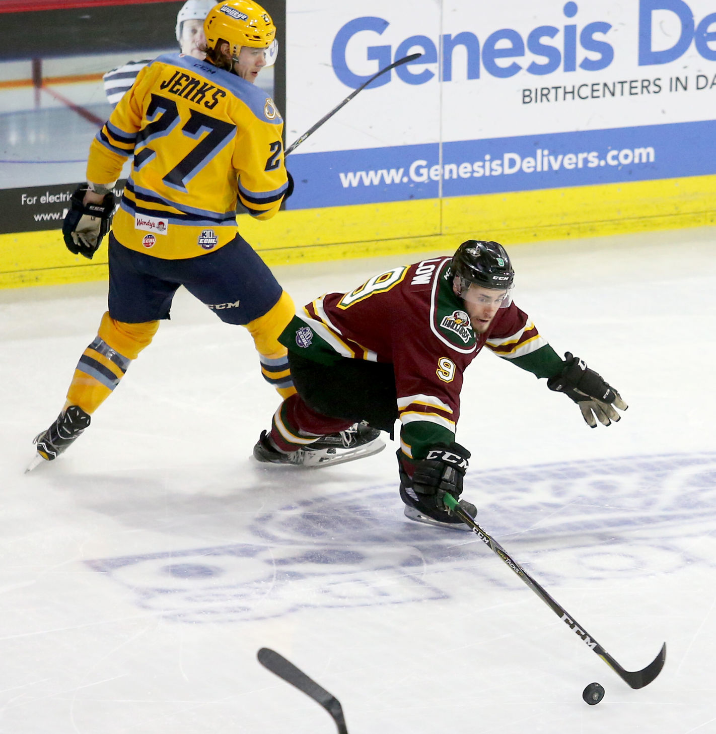 021818-Mallards-Toledo-008